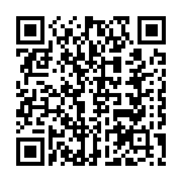 item images