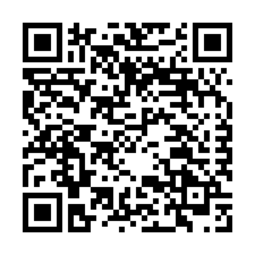 item images