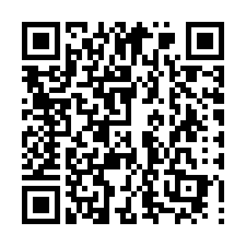 item images