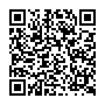 item images