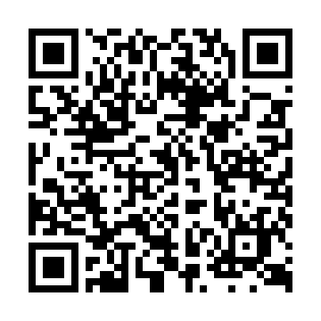 item images
