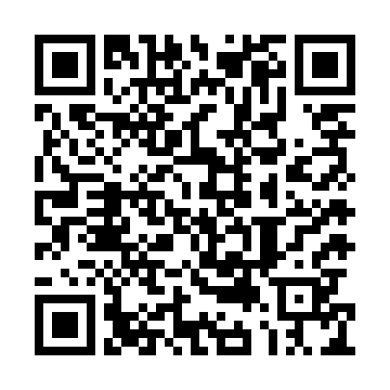 item images