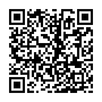 item images