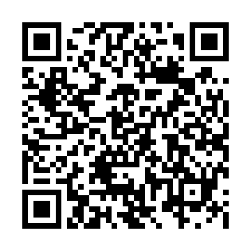 item images