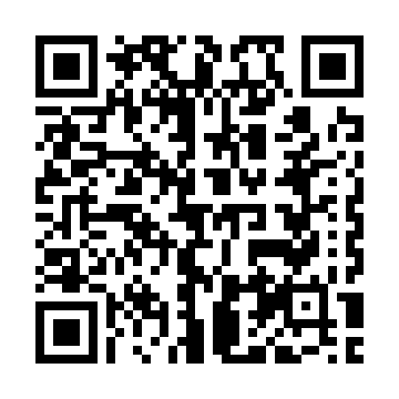 item images