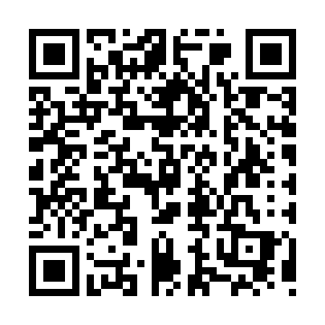 item images