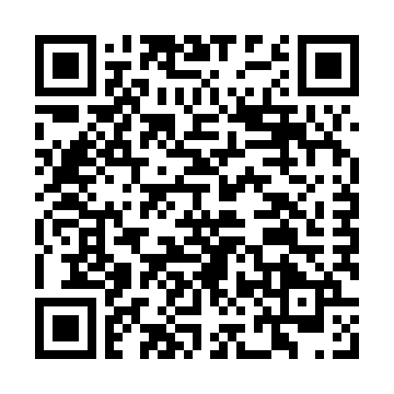 item images