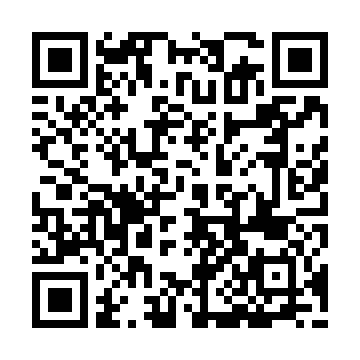 item images