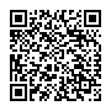item images