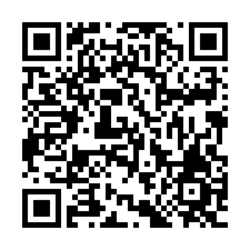 item images