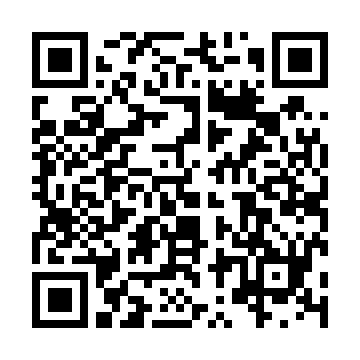 item images