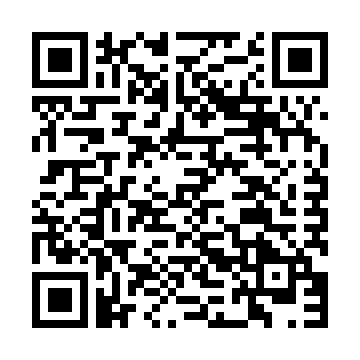 item images