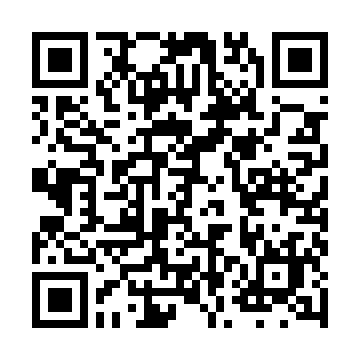 item images