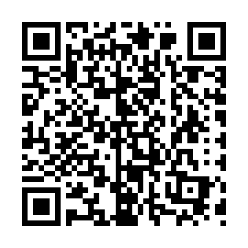 item images
