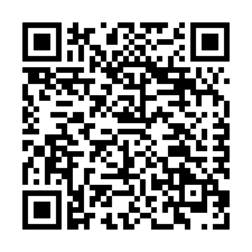 item images