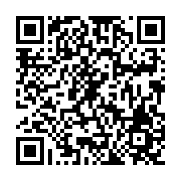 item images