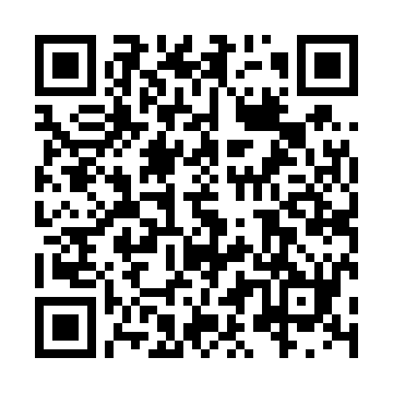 item images