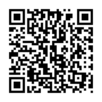 item images
