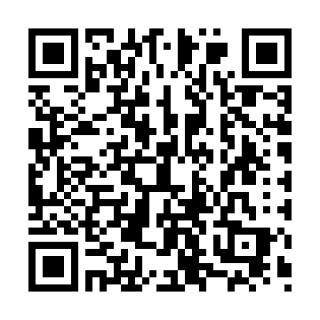 item images