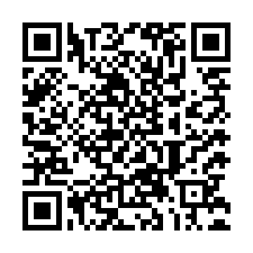 item images