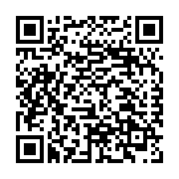 item images