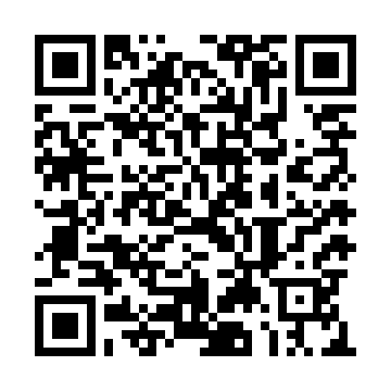 item images