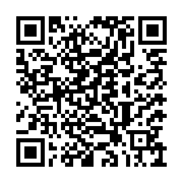 item images