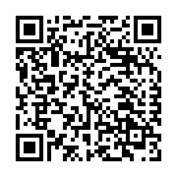 item images