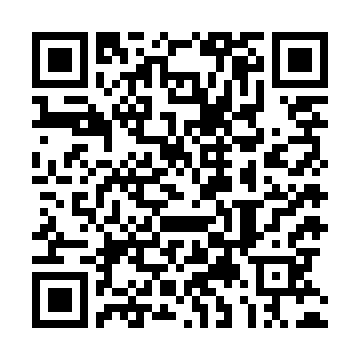 item images