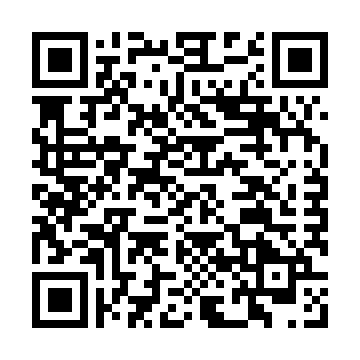 item images