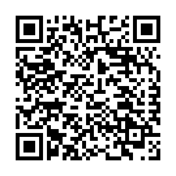 item images