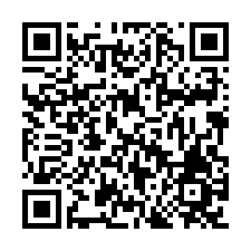 item images