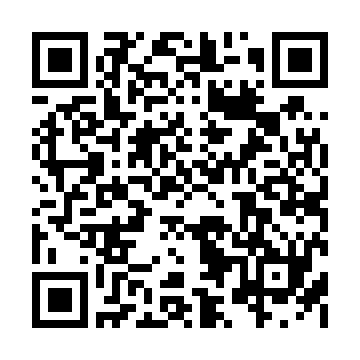 item images