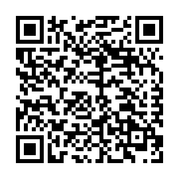 item images