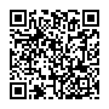 item images