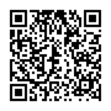 item images