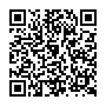 item images