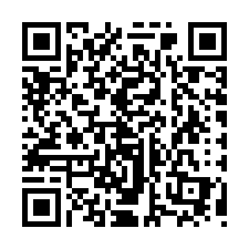 item images