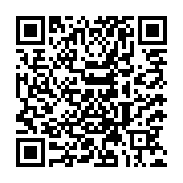 item images