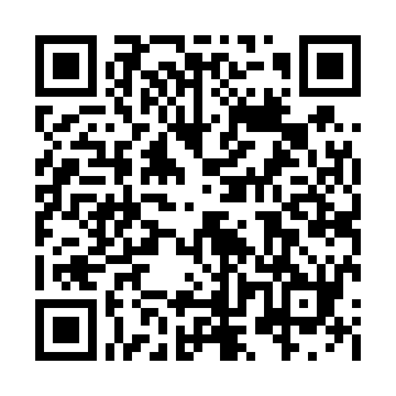 item images