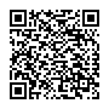 item images
