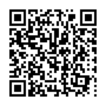 item images