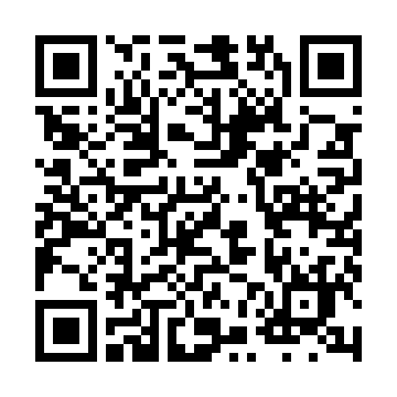 item images