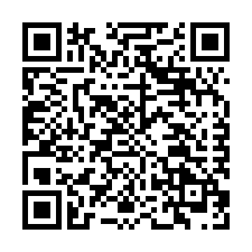 item images