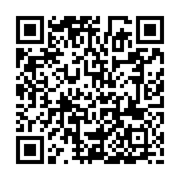 item images