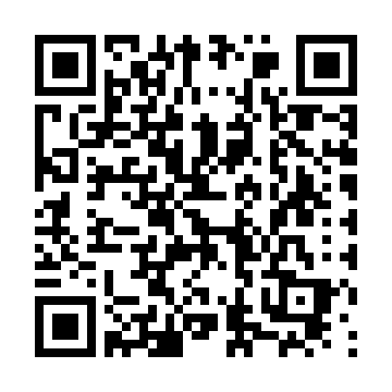 item images