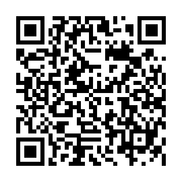 item images