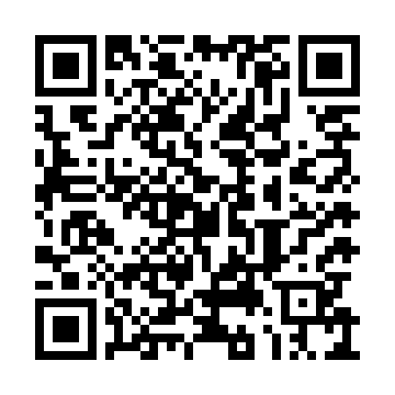 item images