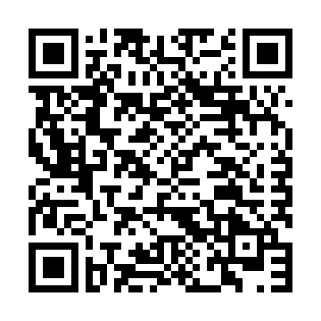 item images