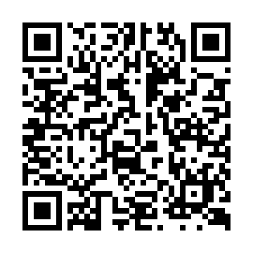 item images